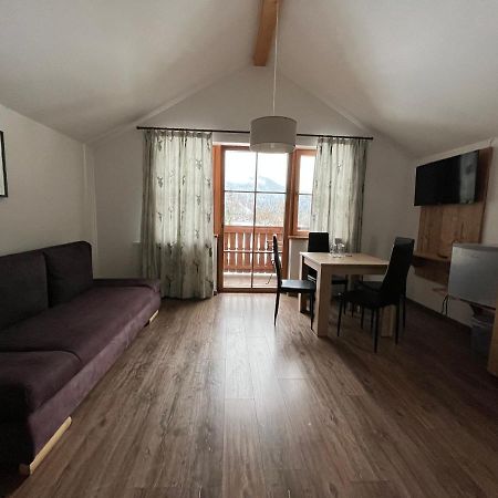 Wurznwirt Hotel Шнайцелройт Екстериор снимка