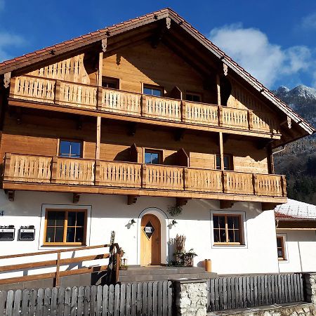 Wurznwirt Hotel Шнайцелройт Екстериор снимка