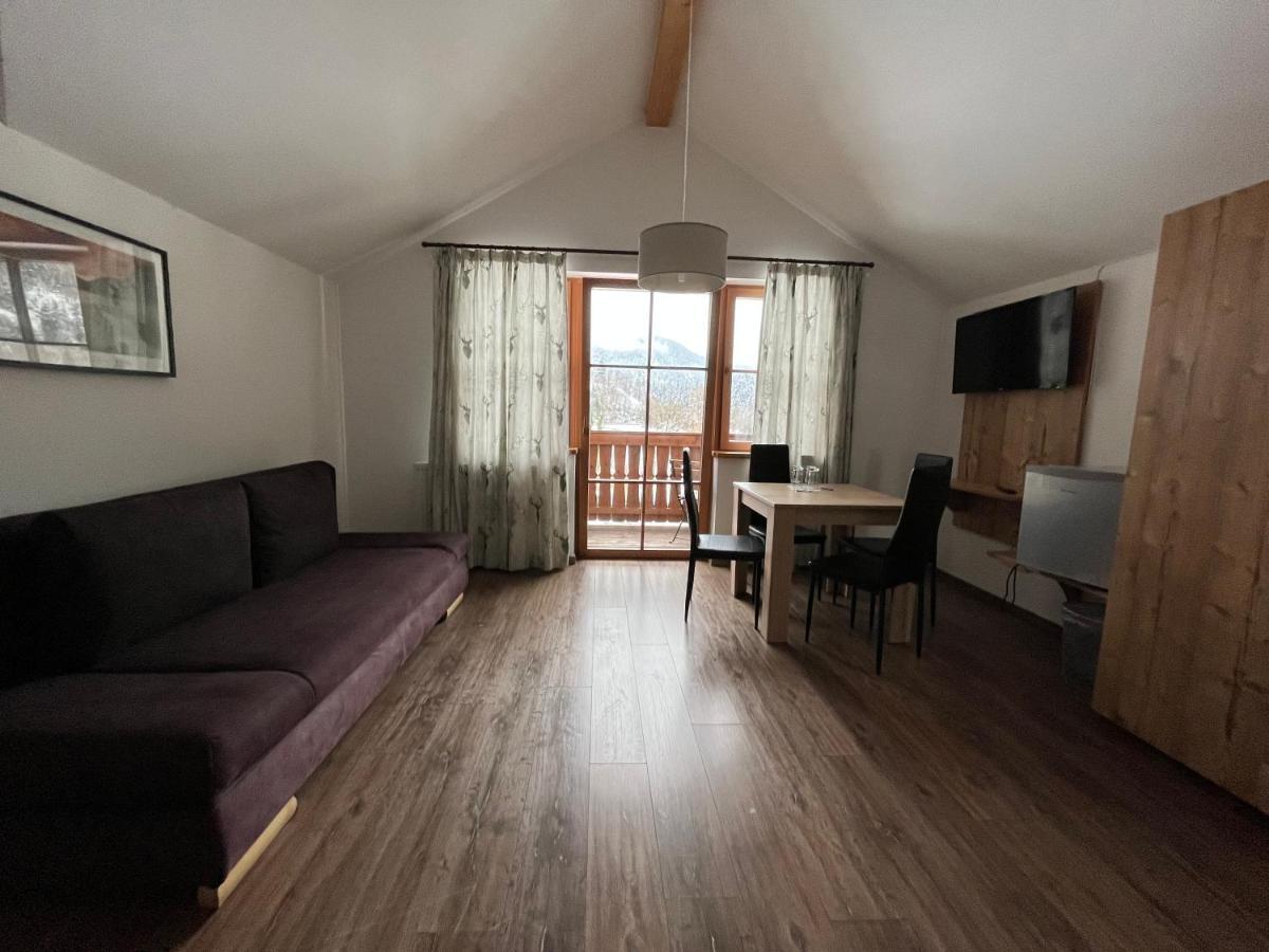 Wurznwirt Hotel Шнайцелройт Екстериор снимка