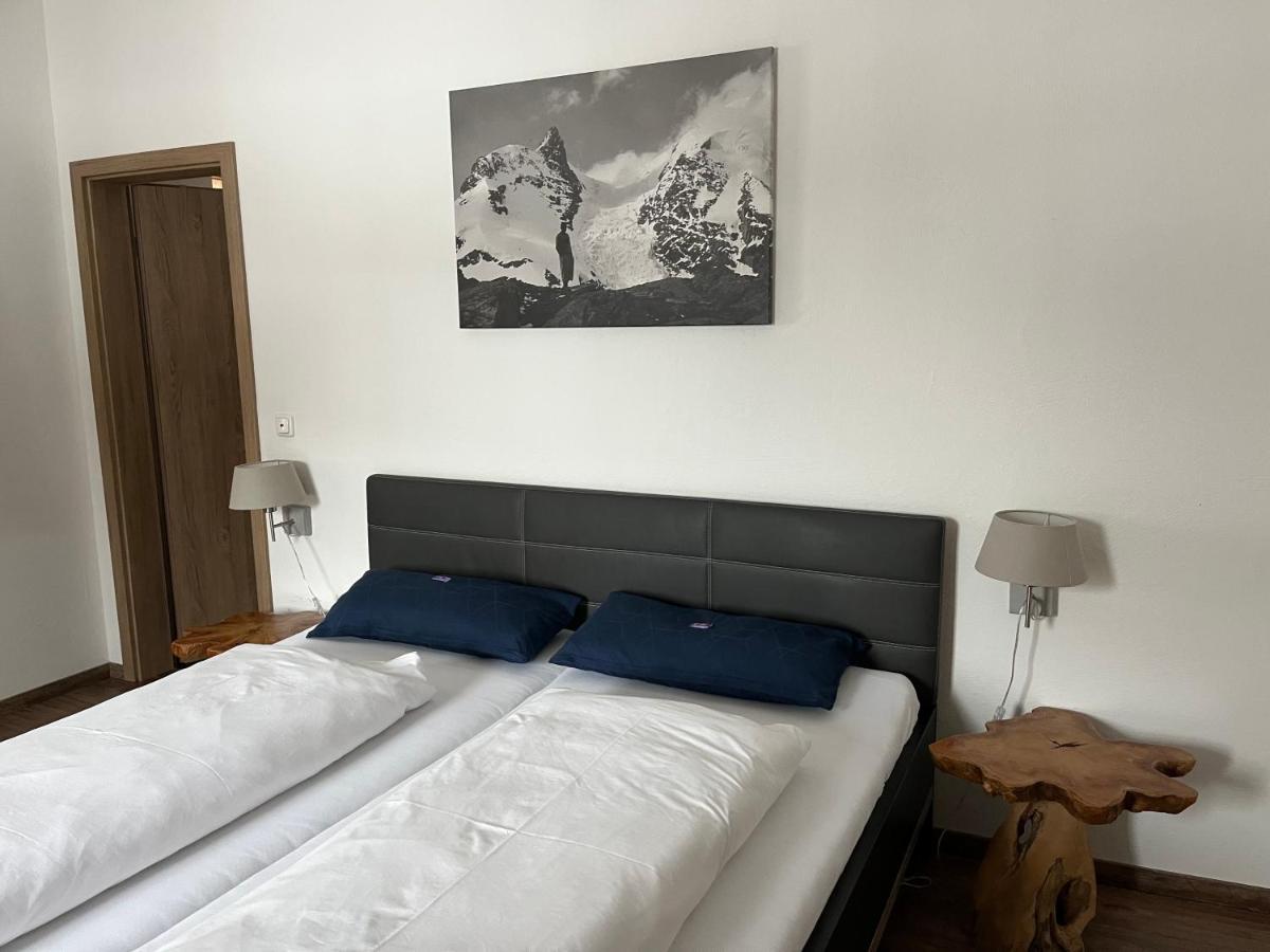 Wurznwirt Hotel Шнайцелройт Екстериор снимка
