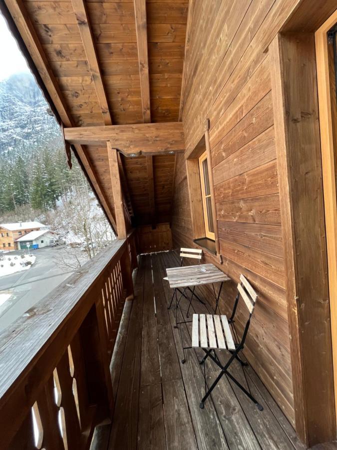 Wurznwirt Hotel Шнайцелройт Екстериор снимка