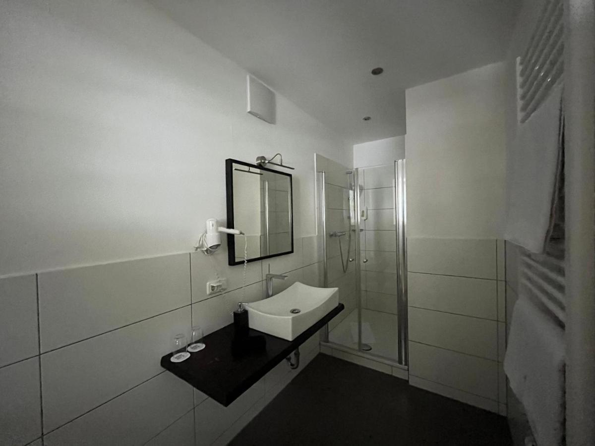 Wurznwirt Hotel Шнайцелройт Екстериор снимка